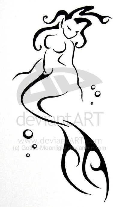 mermaid_tattoo_by_gothic_moonlight.jpg